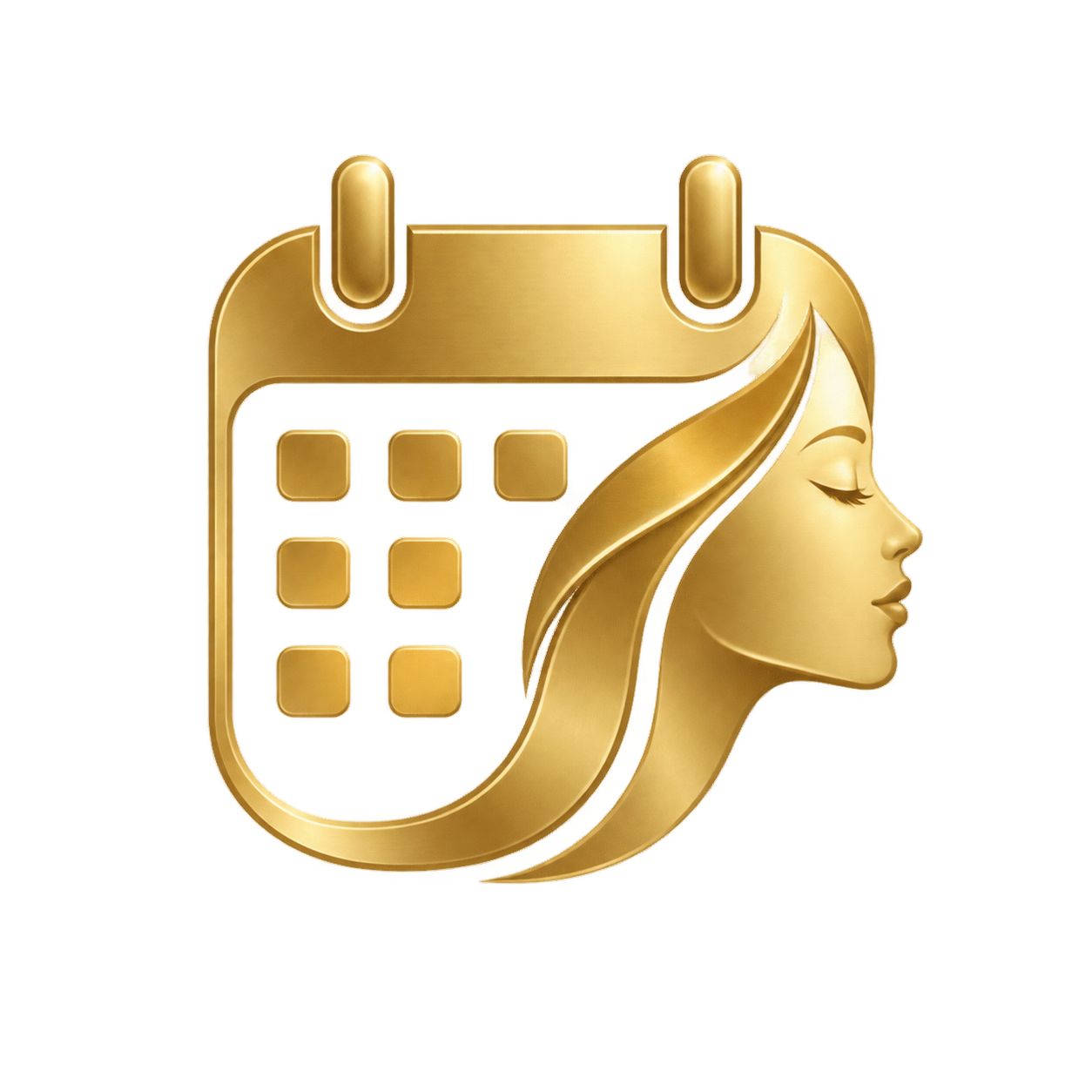 دلال